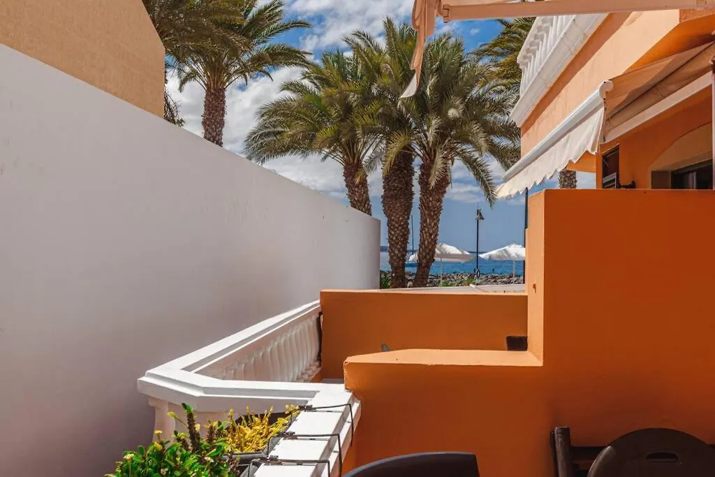Tenerife Royal Gardens One Bedroom Apartment Playa de las Americas   Playa de las Americas (Tenerife)
