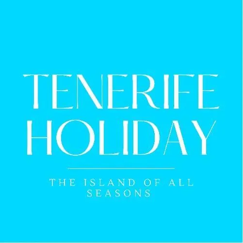 Tenerife Royal Gardens One Bedroom Apartment Playa de las Americas  Spain
