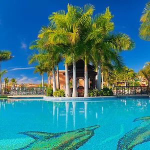 Hotell Garden Eco &, Playa de las Americas (Tenerife)