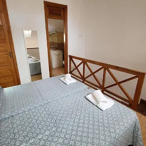 Apartment Parque Santiago Ii - 1 Bed, Playa de las Americas (Tenerife)