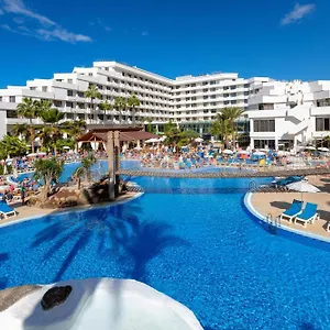 Hotell Tenerife, Playa de las Americas (Tenerife)
