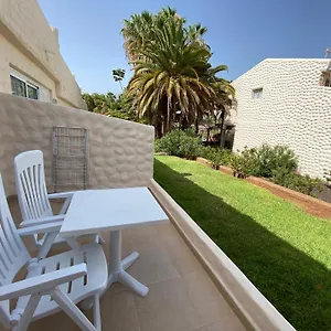 Apartmán Paradero Ii